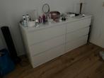 Malm ikea ladekast, Ophalen, Zo goed als nieuw