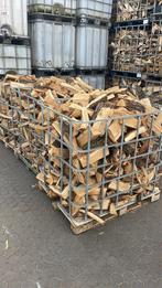 Multiworks Haardhout te koop, Tuin en Terras, Haardhout, Ophalen of Verzenden, Blokken