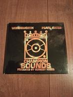 Wordsworth, Ophalen of Verzenden, 2000 tot heden, Nieuw in verpakking