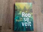 Gie Bogaert/ Roosevelt, Ophalen of Verzenden, Zo goed als nieuw, Nederland