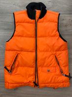 Slaty dog bodywarmer, Ophalen, Gebruikt, Jongen, Jas