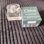 CHLOE rose naturelle intense miniatuur...nieuw, Ophalen of Verzenden, Nieuw