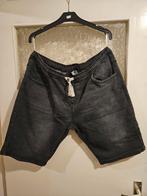 Heren jog denim short maat xxl, Ophalen of Verzenden, Zo goed als nieuw