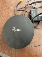 KPN SuperWifi Versterker (2 stuks), Ophalen, Zo goed als nieuw, Decoder