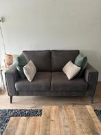 Bank Monaco - Budget Home Store, Ophalen, 150 tot 200 cm, Tweepersoons, 75 tot 100 cm