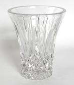 Kristallen vaas, Ophalen of Verzenden