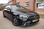 Mercedes-Benz E-klasse 300 e AMG Line PANO DAK/ADAP CRUISE/S, Achterwielaandrijving, Gebruikt, 4 cilinders, 320 pk