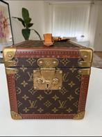 Louis Vuitton vintage, Ophalen of Verzenden, Zo goed als nieuw