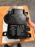 Nieuwe Enphase IQ 7+ omvormer, Ophalen of Verzenden, Nieuw