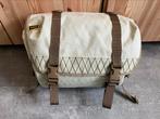 Bags by Bird BXB PICCOLO 11W handlebar bag saddle bag, Ophalen, Gebruikt