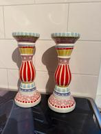 Diverse Blond Amsterdam, Huis en Inrichting, Keuken | Servies, Blond Amsterdam, Ophalen of Verzenden, Zo goed als nieuw, Kom(men)