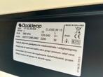 Boiler Daalderop 15 L, Doe-het-zelf en Verbouw, Geisers en Boilers, Ophalen, Gebruikt, Boiler, Minder dan 20 liter