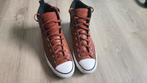 Converse Berkshire Bruin maat 46½, Kinderen en Baby's, Kinderkleding | Schoenen en Sokken, Converse, Schoenen, Ophalen of Verzenden