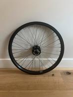 Voorwiel 20 inch voor bakfiets, Ophalen, Zo goed als nieuw, Algemeen, Wiel