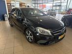 Mercedes-benz A-klasse 180 Prestige, Voorwielaandrijving, 65 €/maand, Stof, Gebruikt