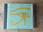 CD The Alan Parsons Project – Eye In The Sky, Ophalen of Verzenden, Zo goed als nieuw, Progressive