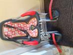bibob kinderzitje, Fietsen en Brommers, Fietsen | Kinderfietsjes, Ophalen, Gebruikt, Minder dan 16 inch