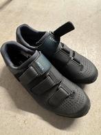 Shimano bike shoes, Ophalen, Zo goed als nieuw, Schoenen