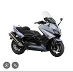 Yamaha T-Max 530 Frame NL, Motoren, Ophalen, Gebruikt