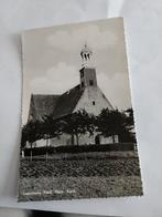 LEERMENS. NED.HERV.KERK, Ophalen of Verzenden, 1960 tot 1980, Groningen