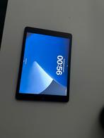 Apple iPad - 9de generatie gloednieuw, Gebruikt, Apple iPad, Zwart, 64 GB