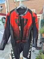Revit Quantum Motoroverall Maat 54, Motoren, Kleding | Motorkleding, Overige merken, Heren, Ophalen of Verzenden, Overall