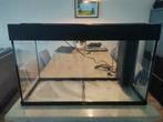 Juwel Rio 125 aquarium incl. Toebehoren, Ophalen, Zo goed als nieuw, Leeg aquarium