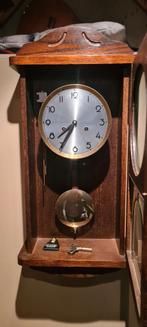 Diverse Klokken te Koop, Antiek en Kunst, Antiek | Klokken, Ophalen