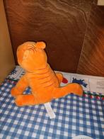 Dikkie Dik knuffel 24 cm groot, Ophalen of Verzenden