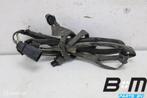 Kabelboom achterbumper VW Polo 6R 6R0971065, Gebruikt