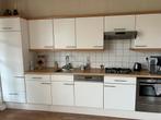 Keuken : compleet & gebruikt maar nog heel goed, Huis en Inrichting, Keuken | Complete keukens, Ophalen, Gebruikt