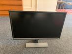 28 inch 4K Benq EL2870U, Computers en Software, Monitoren, Ophalen, Zo goed als nieuw, Ultra HD (4K), 60 Hz of minder