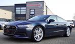 Audi A7 Sportback 55 TFSI quattro Pro Line Plus | Panorama s, Gebruikt, Euro 6, 2995 cc, 2000 kg