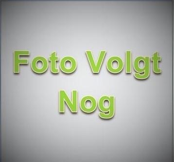 Volkswagen Up! 1.0 BMT move up! | start/stop | ac | jaarbeur beschikbaar voor biedingen