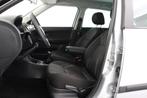 Skoda Fabia Combi 1.2 TSI Fresh | Trekhaak | Org NL | Cruise, Voorwielaandrijving, Euro 5, Gebruikt, Zwart