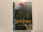 Harry potter en de vuurbeker - Softcover, Ophalen of Verzenden, Gelezen