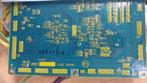 Mainboard Unit MCU 140E56991 Fuji Xerox., Ophalen of Verzenden, Overige typen, Fuji Xerox