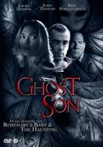 Ghost Son, Vanaf 16 jaar, Ophalen of Verzenden, Zo goed als nieuw, Overige genres