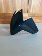KTM 1290r superduke carbon voorspatbord, Ophalen of Verzenden, Gebruikt