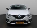 Renault Mégane Estate 1.3 TCe 140 PK Techno Navigatie | Air, Stof, Gebruikt, Euro 6, 4 cilinders