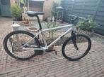 B1 Batavus MTB met cardan aandrijving, Hardtail, 45 tot 49 cm, Zo goed als nieuw, Ophalen