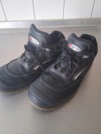 Zeer degelijke Sixton  Peak Veiligheidschienen, Ophalen of Verzenden, Zo goed als nieuw