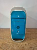 Apple Power Mac G3 desktop | MacOS 9.1, Gebruikt, Minder dan 4 GB, HDD, 32 GB