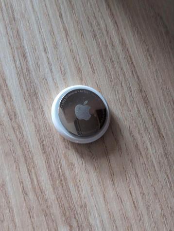 Apple AirTag - 3 stuks, mag los verkocht worden. beschikbaar voor biedingen