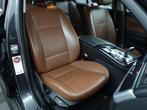 BMW 5 Serie F10 523i M Performance Aut- Xenon Led, Sport Led, Euro 5, Achterwielaandrijving, Gebruikt, 2996 cc
