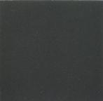 AANBIEDING! Estetico Facet 60x60x4cm, Nieuw, Beton, Gecoat, Ophalen