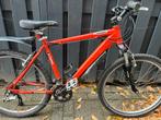 Gazelle Mountainbike - 26 inch!, Fietsen en Brommers, Ophalen, Gebruikt, Hardtail, Heren
