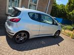 Te koop: Mitsubishi Colt 1.3 – 2009 (half automaat) – €2000, Auto's, Mitsubishi, Particulier, Te koop