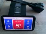 Xtool anyscan OBD uitlees nieuw voor all wagens en motoren, Ophalen of Verzenden
