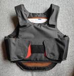 Bodyprotector voor paardrijden lengte 131-140 cm, Dieren en Toebehoren, Paarden en Pony's | Beschermers, Ophalen of Verzenden